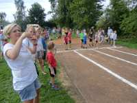 2014.07.20. - Dornzuni-Sportfest in Doernten-62